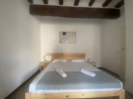 Grand appartement au cœur de Tarragone près des sites romains - Photo 6
