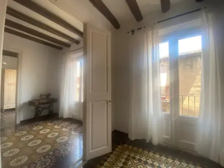 Grand appartement au cœur de Tarragone près des sites romains - Photo 8