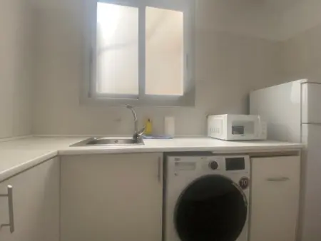 Grand appartement au cœur de Tarragone près des sites romains - Photo 12