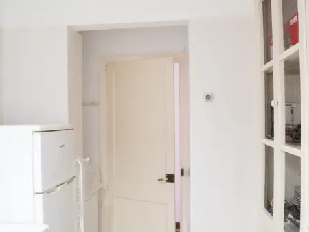 Grand appartement au cœur de Tarragone près des sites romains - Photo 14