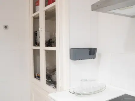Grand appartement au cœur de Tarragone près des sites romains - Photo 15