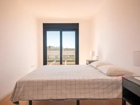 Villa moderne 5 chambres près golf et plage à Costa Dorada - Photo 9
