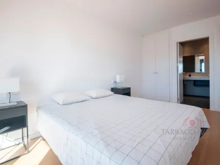 Villa moderne 5 chambres près golf et plage à Costa Dorada - Photo 10
