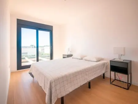 Villa moderne 5 chambres près golf et plage à Costa Dorada - Photo 11