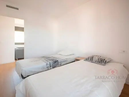 Villa moderne 5 chambres près golf et plage à Costa Dorada - Photo 13