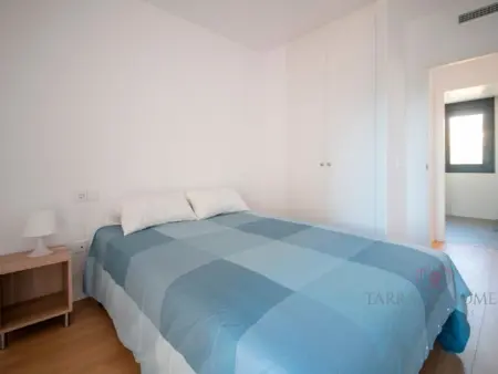Villa moderne 5 chambres près golf et plage à Costa Dorada - Photo 18
