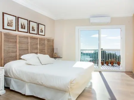 Appartement lumineux avec terrasse et parking près de la plage - Photo 2