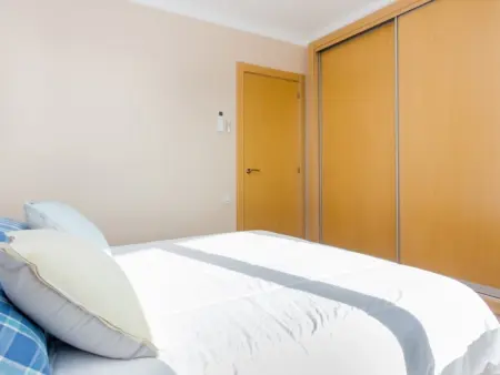 Appartement lumineux avec terrasse et parking près de la plage - Photo 14