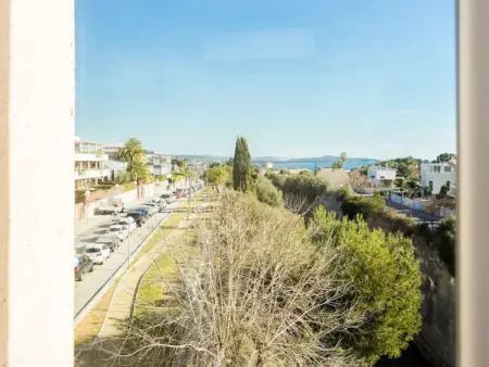 Appartement lumineux avec terrasse et parking près de la plage - Photo 17
