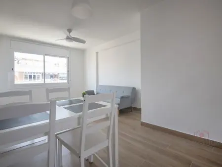 Appartement moderne au centre, proche université - Photo 3