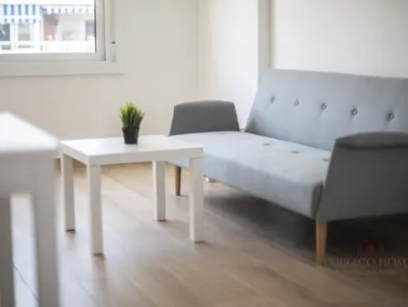 Appartement moderne au centre, proche université - Photo 4