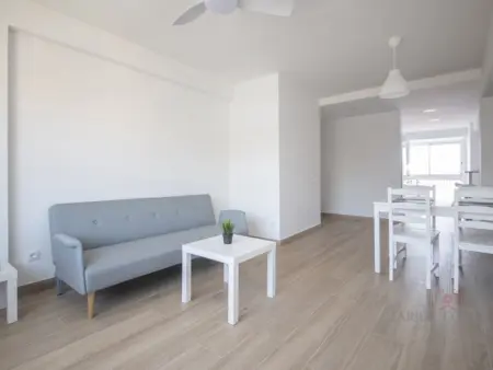 Appartement moderne au centre, proche université - Photo 5