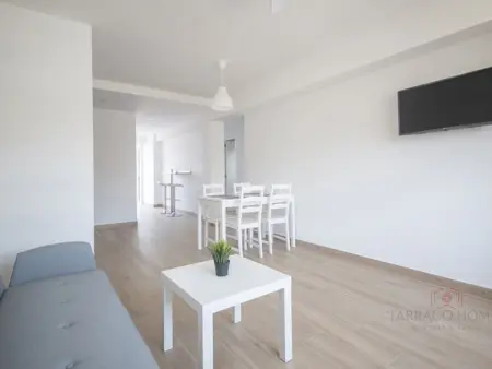 Appartement moderne au centre, proche université - Photo 6