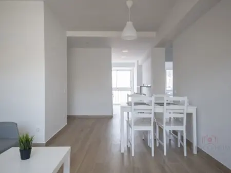 Appartement moderne au centre, proche université - Photo 7