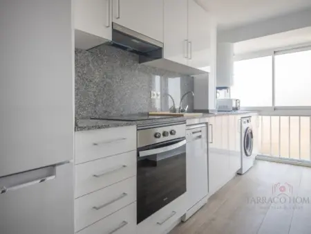 Appartement moderne au centre, proche université - Photo 9
