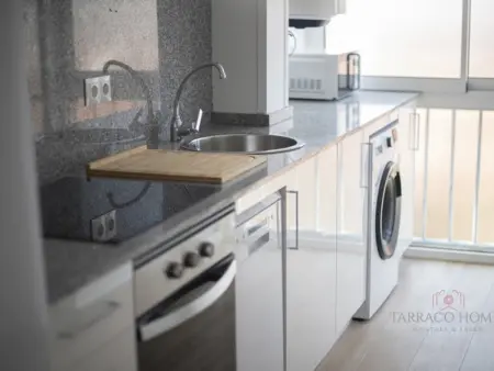 Appartement moderne au centre, proche université - Photo 10