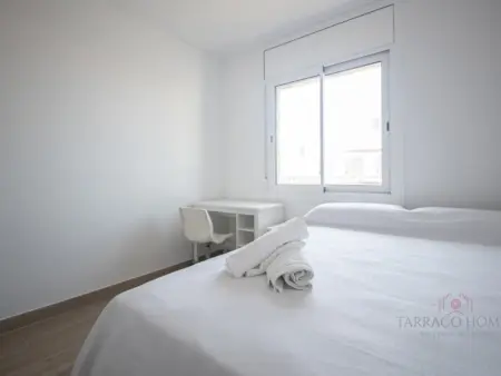 Appartement moderne au centre, proche université - Photo 14