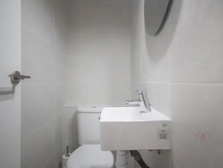Appartement moderne au centre, proche université - Photo 15
