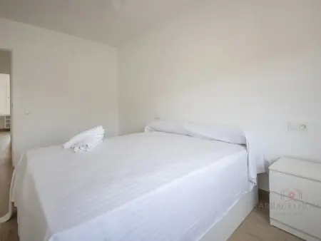 Appartement moderne au centre, proche université - Photo 18