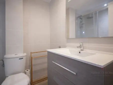 Appartement moderne au centre, proche université - Photo 19