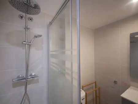 Appartement moderne au centre, proche université - Photo 20