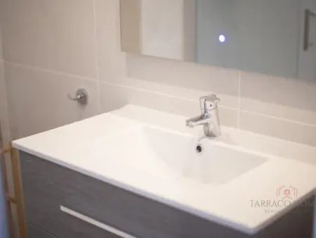 Appartement moderne au centre, proche université - Photo 21
