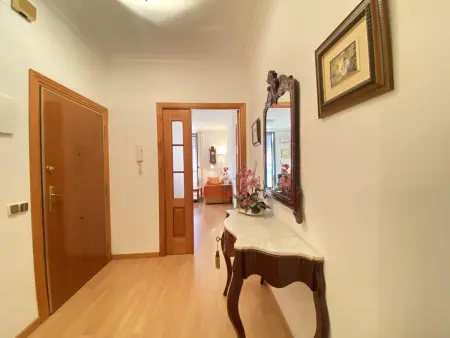 Appartement charmant au cœur de Tarragone, Appartement 4 personnes à Tarragone - Photo 18