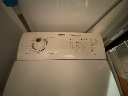 Appartement charmant au cœur de Tarragone, Appartement 4 personnes à Tarragone - Photo 19