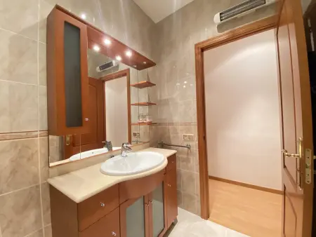 Appartement charmant au cœur de Tarragone, Appartement 4 personnes à Tarragone - Photo 21