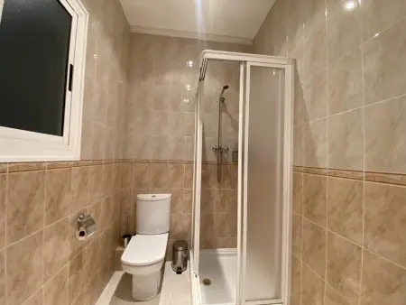 Appartement charmant au cœur de Tarragone, Appartement 4 personnes à Tarragone - Photo 22