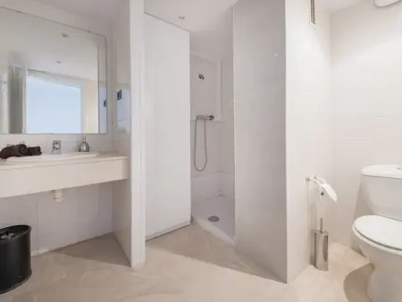 Appartement moderne centre Tarragone, climatisé et Wi-Fi - Photo 8