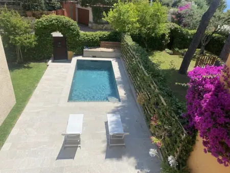 Maison confortable 4 ch avec piscine privée près des plages de La Mora et Tamarit - Photo 3