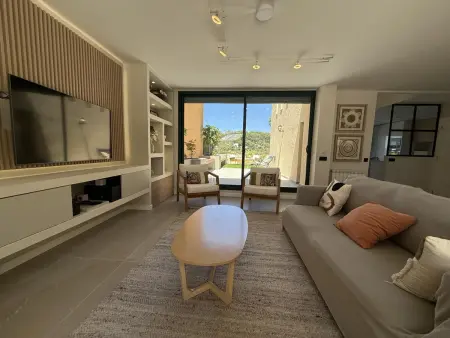 Maison confortable 4 ch avec piscine privée près des plages de La Mora et Tamarit - Photo 9