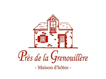 Gîte paisible à Estivareilles, piscine chauffée, animaux acceptés - Photo 34