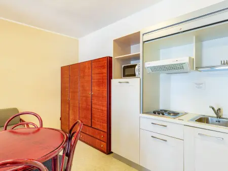 Rina Sea Apartments, Appartement 2 personnes à Alghero - Photo 3