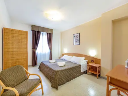 Rina Sea Apartments, Appartement 4 personnes à Alghero - Photo 1
