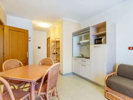 Rina Sea Apartments, Appartement 4 personnes à Alghero - Photo 2