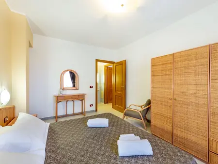 Rina Sea Apartments, Appartement 4 personnes à Alghero - Photo 4