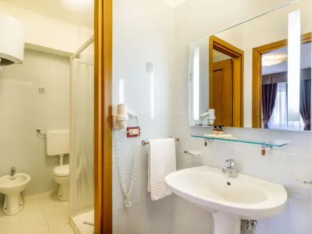 Rina Sea Apartments, Appartement 4 personnes à Alghero - Photo 5