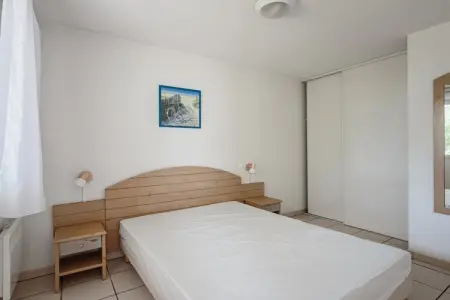 Allee des Dunes H N°75 - 3P6, Retraite côtière ensoleillée avec jardin - Photo 9