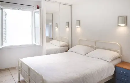 Maison avec piscine, Maison 8 personnes à Oraison - Photo 4