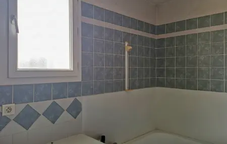 Maison avec piscine, Maison 8 personnes à Oraison - Photo 12