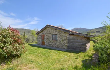 Maison 6 personnes à Castiglion Fiorentino - Photo 6