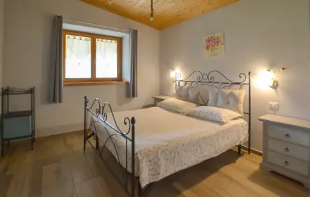 Maison 6 personnes à Castiglion Fiorentino - Photo 16