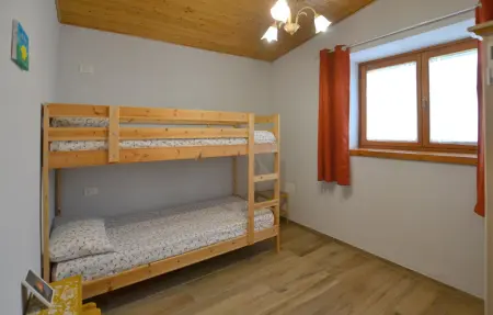 Maison 6 personnes à Castiglion Fiorentino - Photo 17