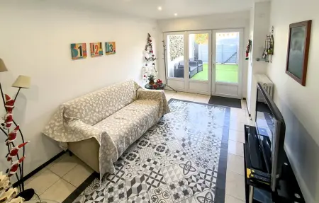 Maison 5 personnes à La Baule - Photo 1