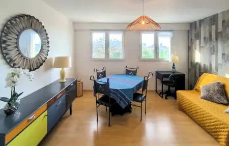 Maison 5 personnes à La Baule - Photo 2