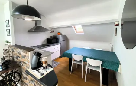 Maison 5 personnes à La Baule - Photo 3