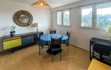 Maison 5 personnes à La Baule - Photo 9