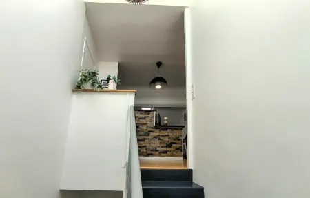 Maison 5 personnes à La Baule - Photo 13
